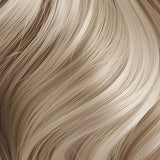 maria nila 10.0N 3 Fl. Oz.