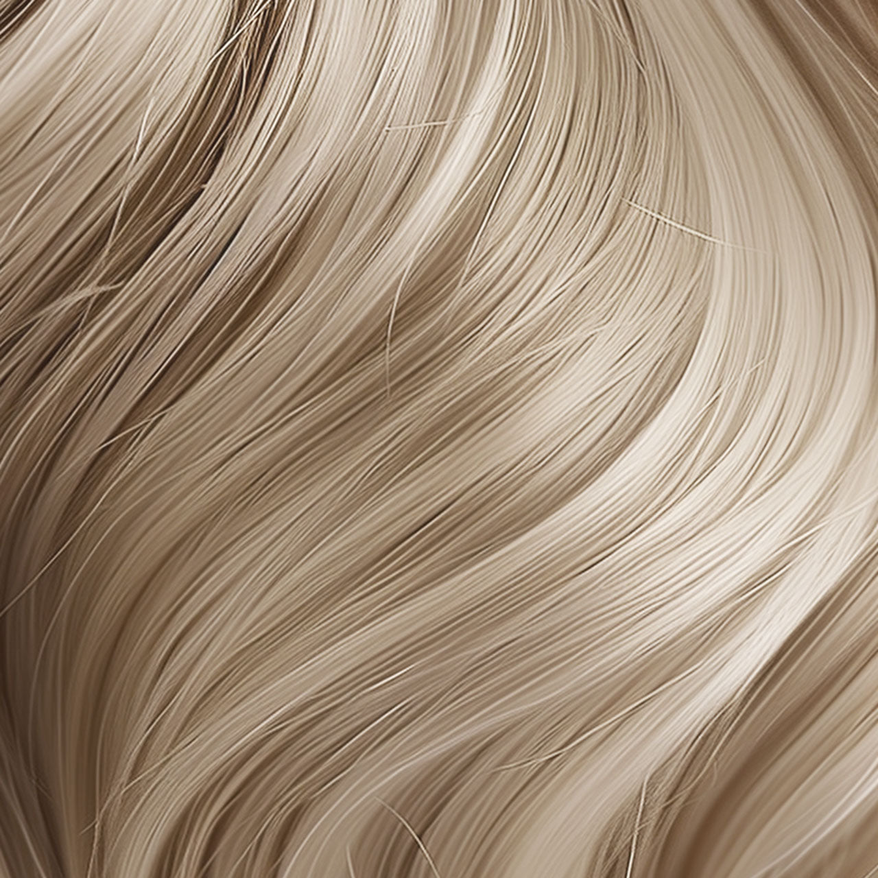 maria nila 10.0N 3 Fl. Oz.