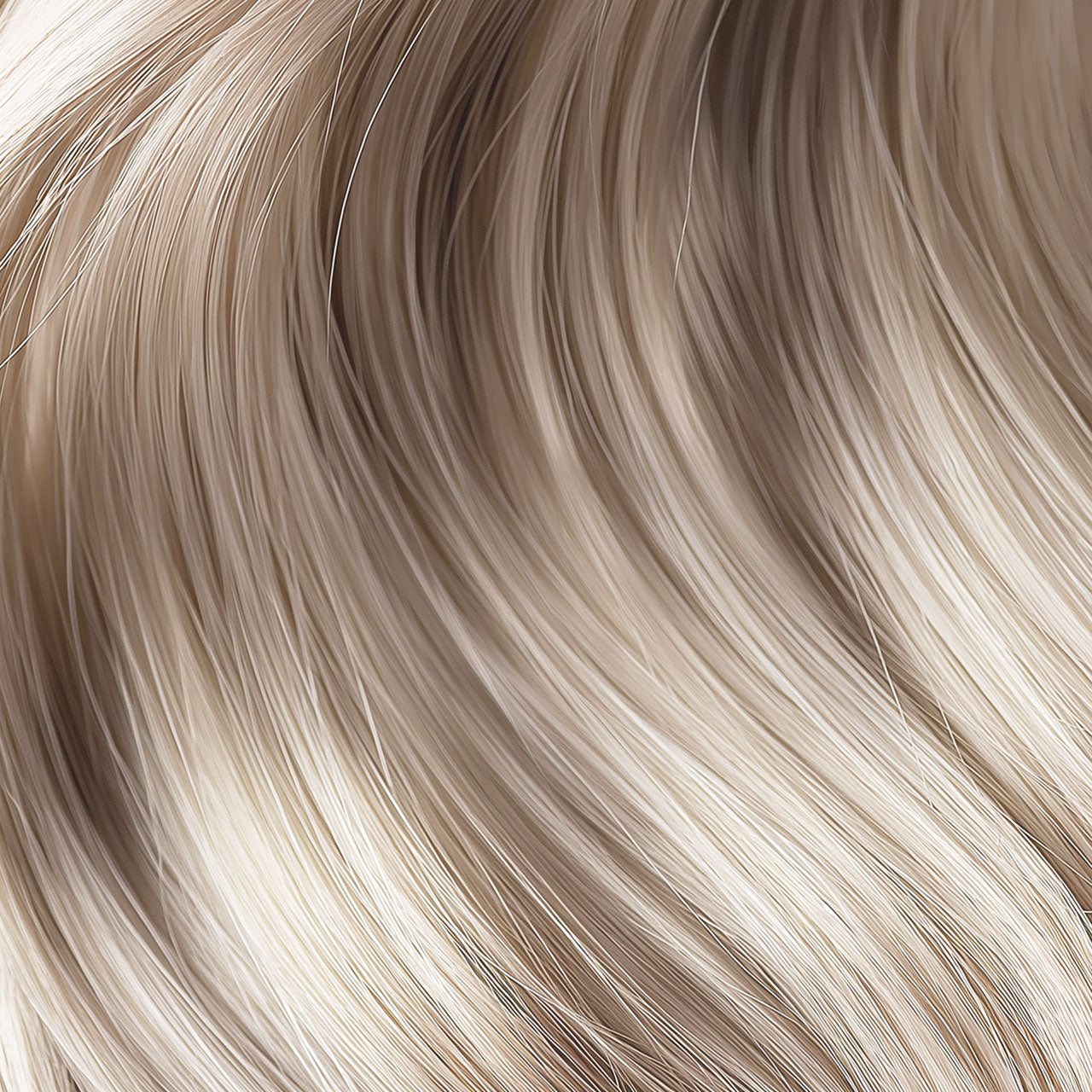 maria nila 11.0N 3 Fl. Oz.