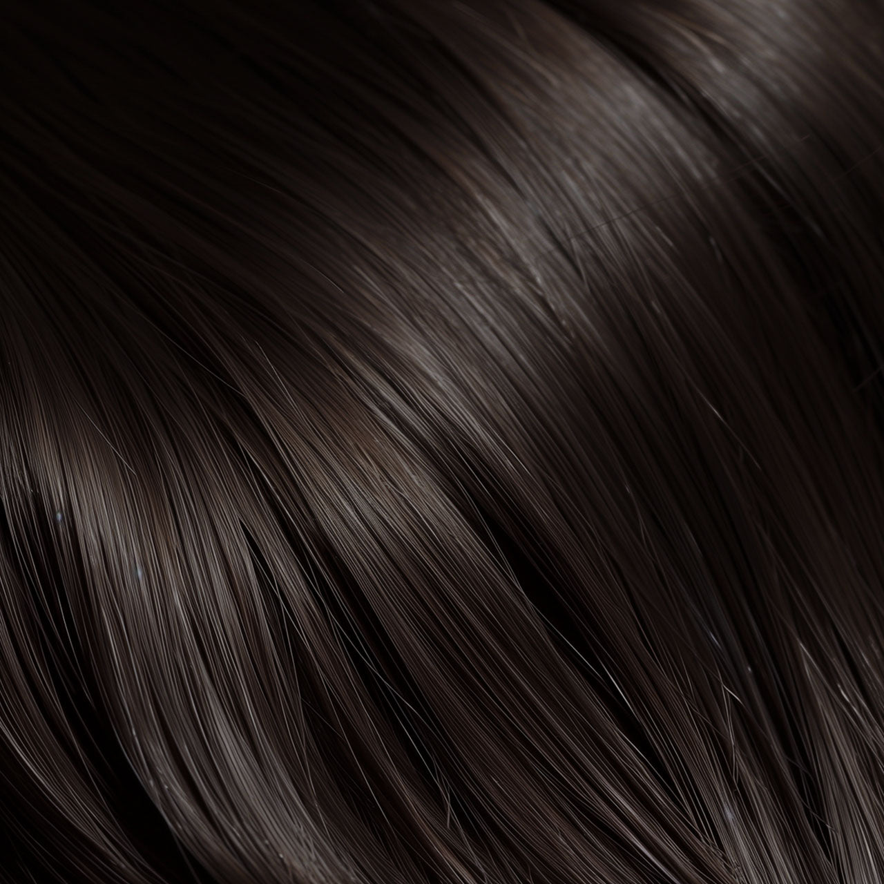 maria nila 4.01NA 3 Fl. Oz.