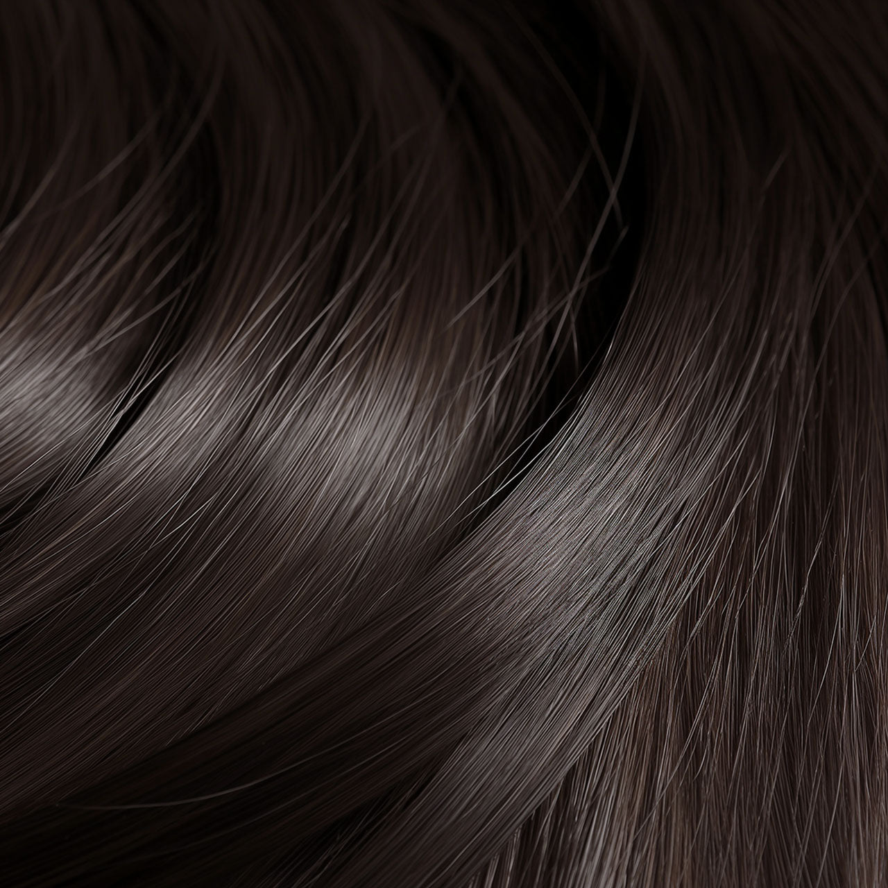 maria nila 5.01NA 3 Fl. Oz.