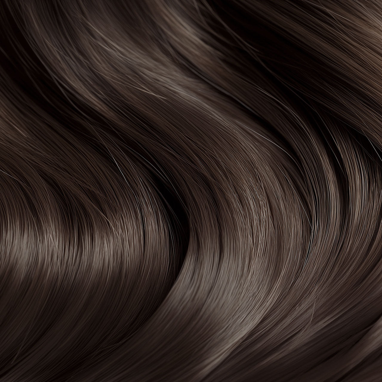 maria nila 6.01NA 3 Fl. Oz.