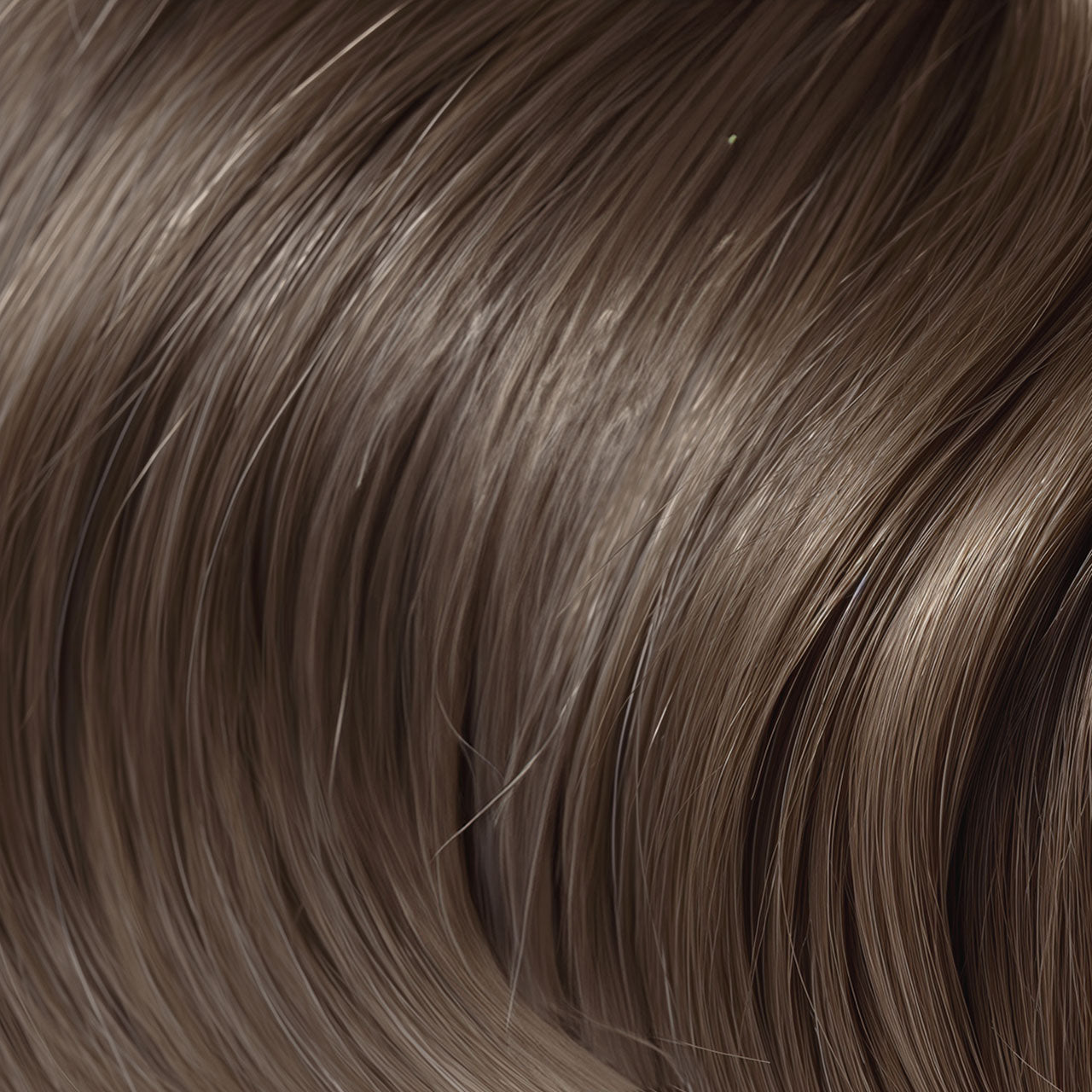 maria nila 8.01NA 3 Fl. Oz.