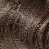 maria nila 8.01NA 3 Fl. Oz.