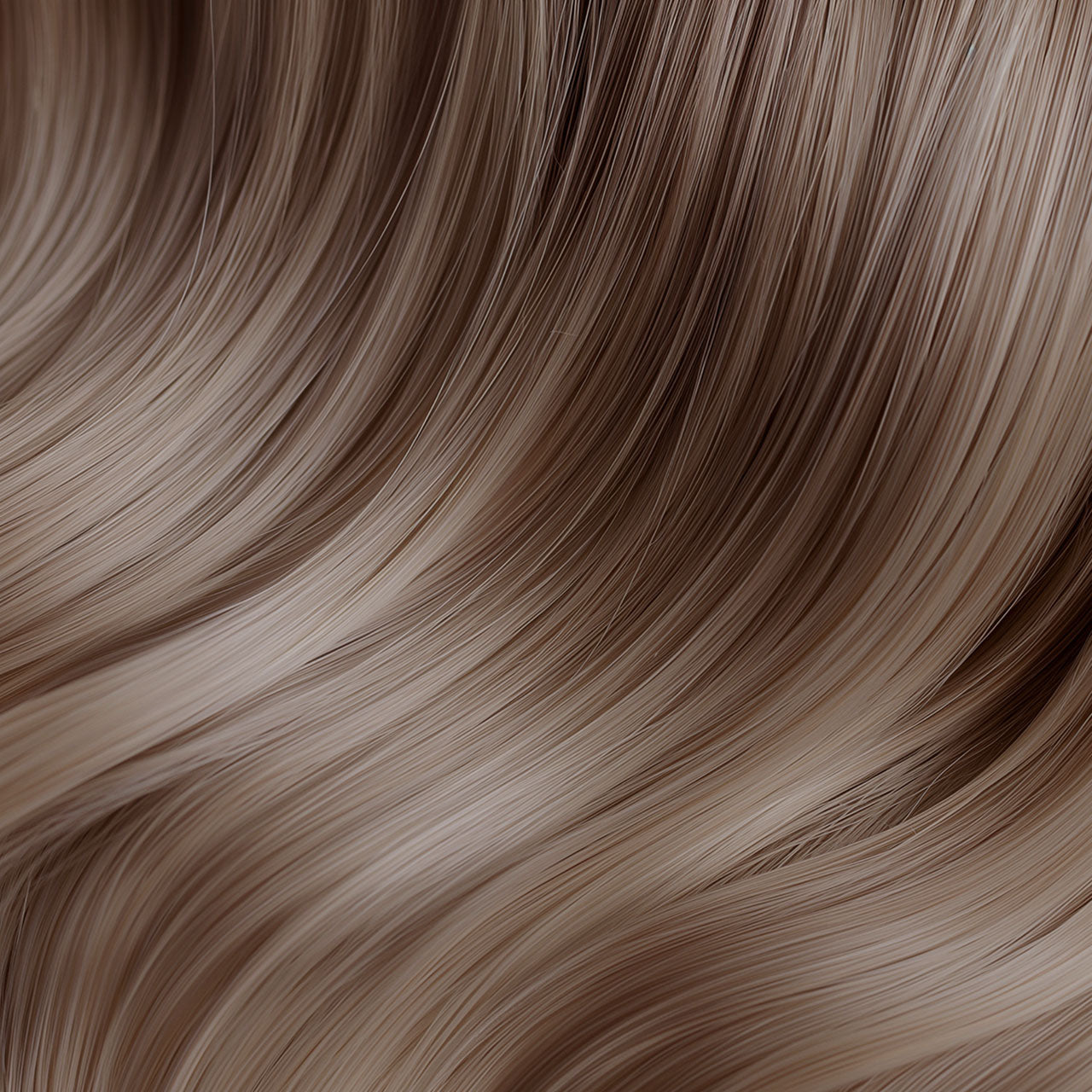 maria nila 9.01NA 3 Fl. Oz.