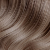 maria nila 9.01NA 3 Fl. Oz.