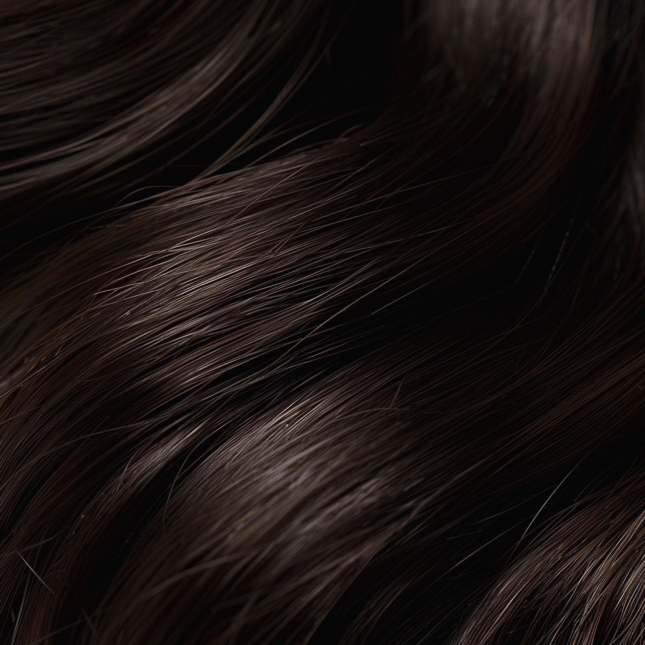 maria nila 5.07NW 3 Fl. Oz.