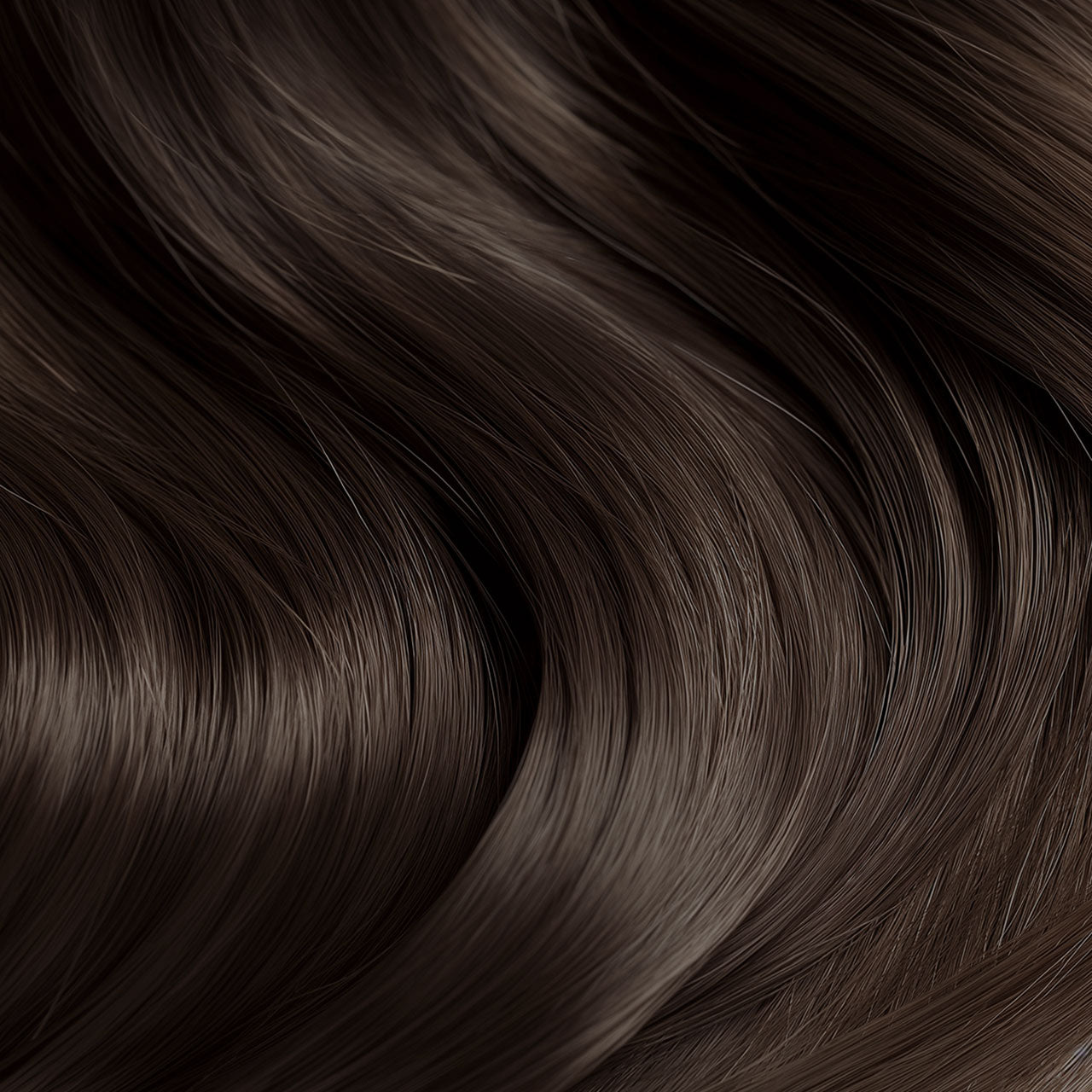 maria nila 7.07NW 3 Fl. Oz.