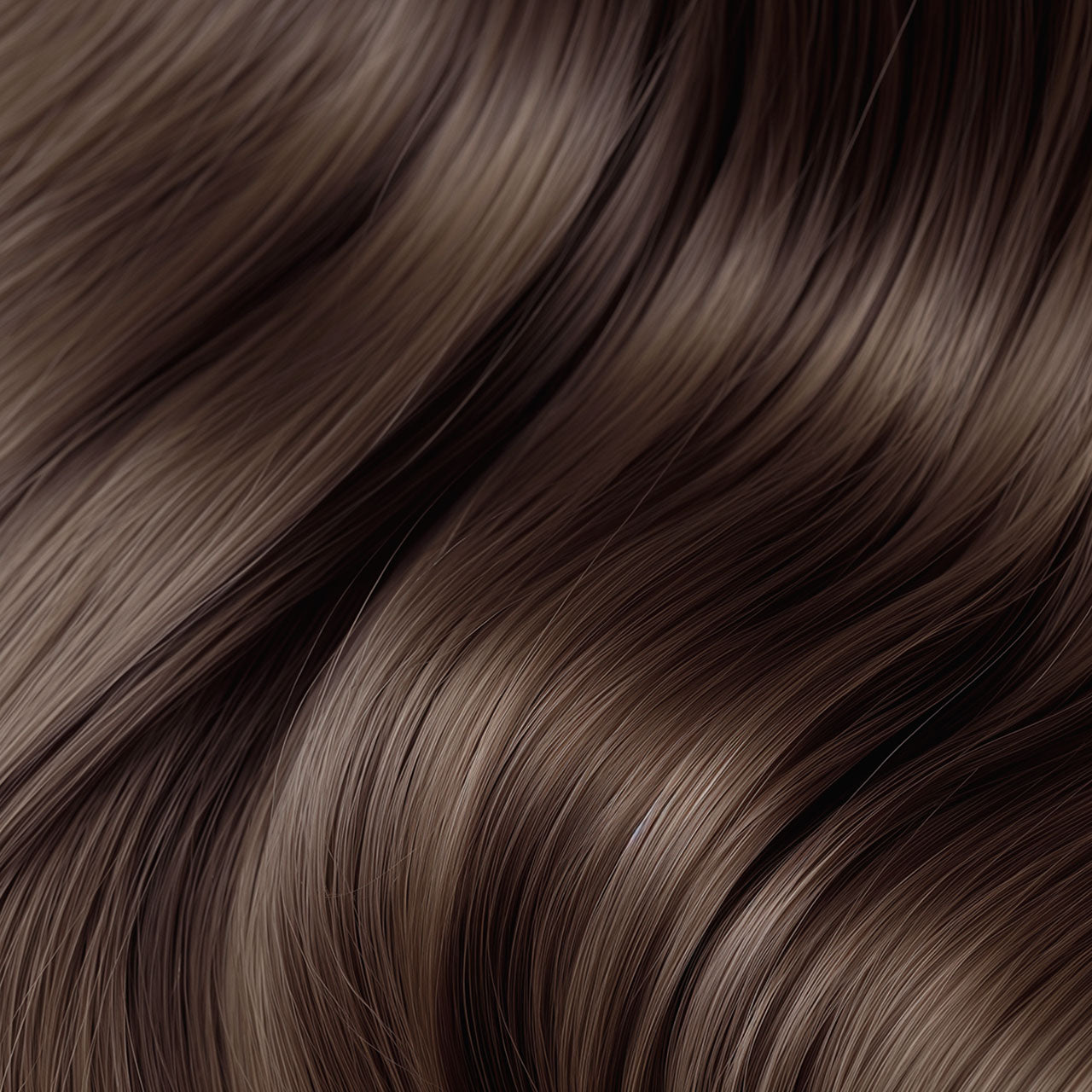 maria nila 8.07NW 3 Fl. Oz.