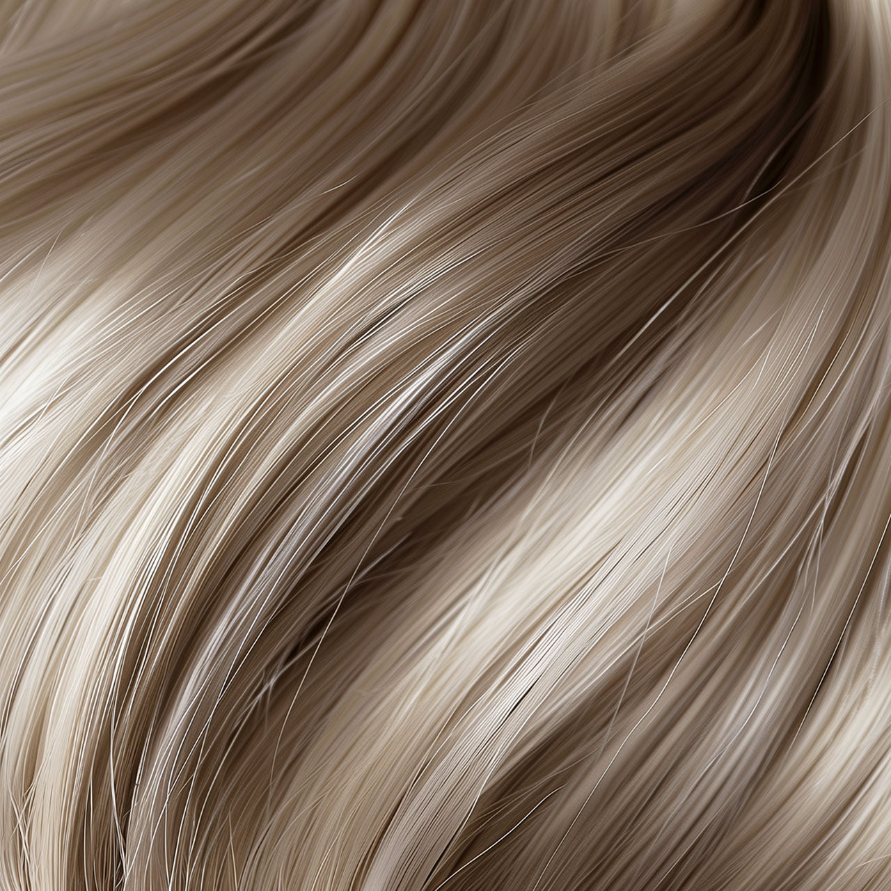 maria nila 10.07NW 3 Fl. Oz.