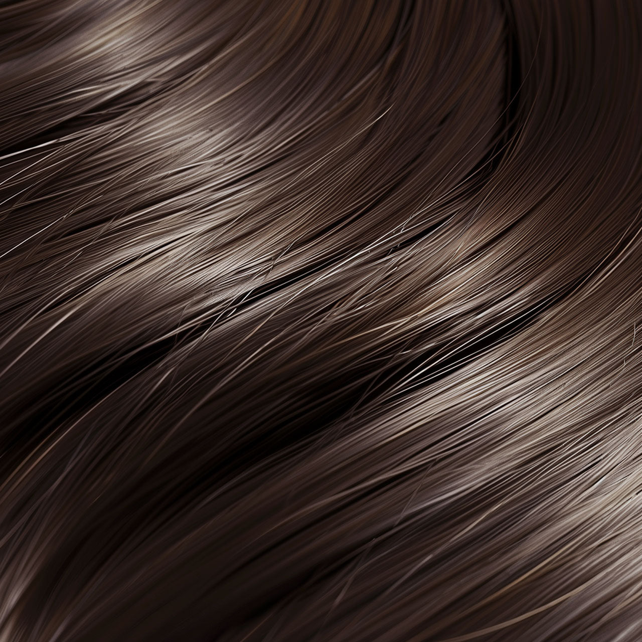 maria nila 8.9P 3 Fl. Oz.