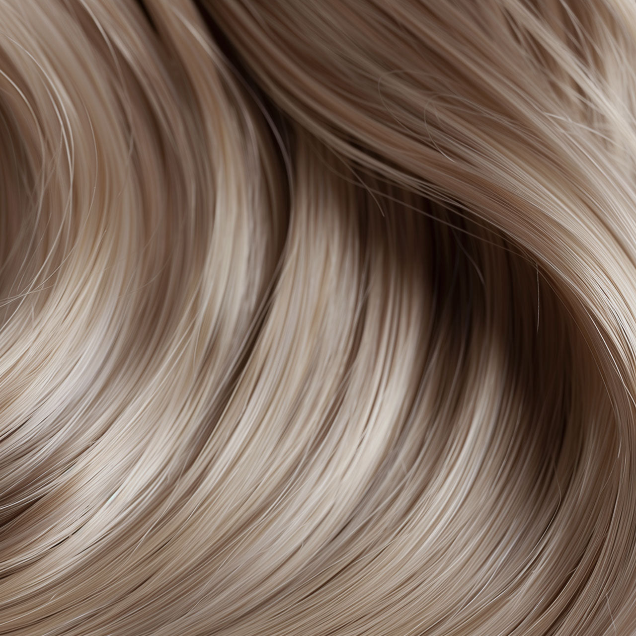 maria nila 10.9P 3 Fl. Oz.