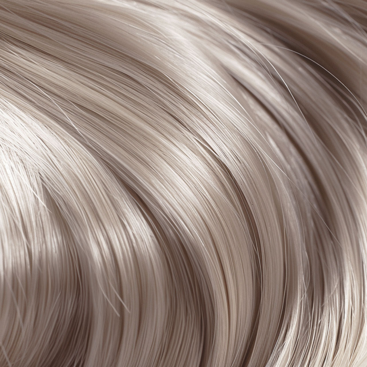 maria nila 11.9P 3 Fl. Oz.