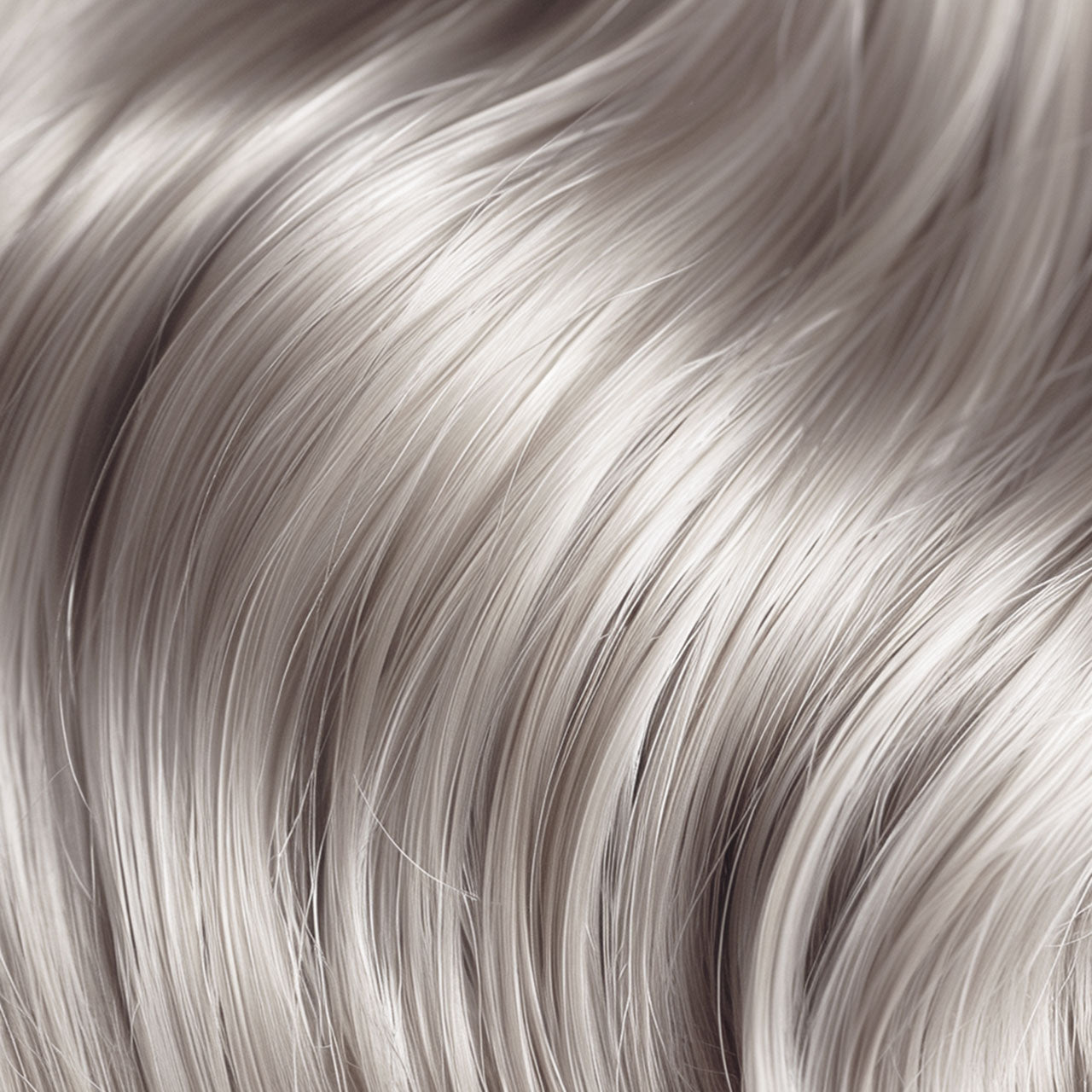 maria nila 12.9P 3 Fl. Oz.