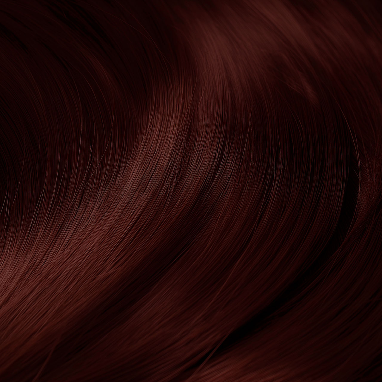 maria nila 5.66RR 3 Fl. Oz.