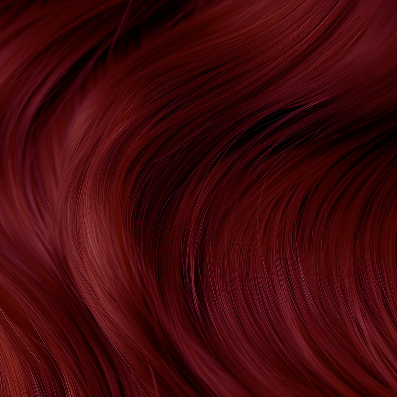 maria nila 6.66RR 3 Fl. Oz.