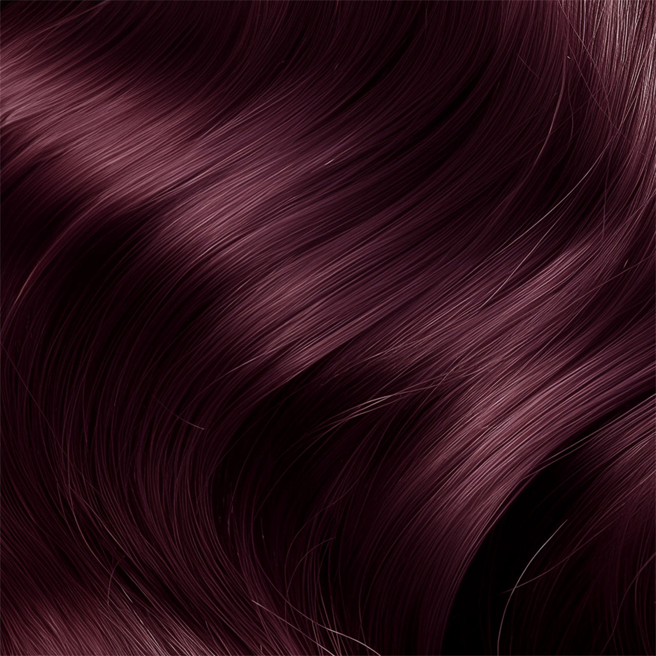 maria nila 4.62RV 3 Fl. Oz.