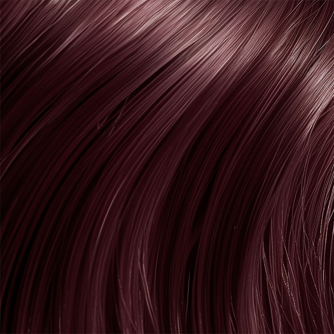 maria nila 6.62RV 3 Fl. Oz.