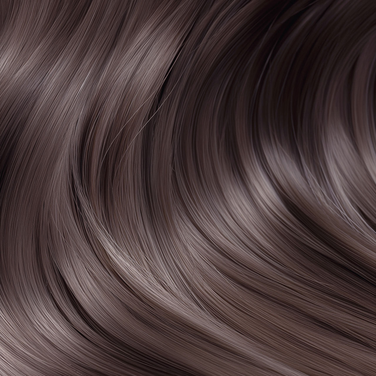 maria nila 8.2V 3 Fl. Oz.