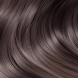 maria nila 8.2V 3 Fl. Oz.