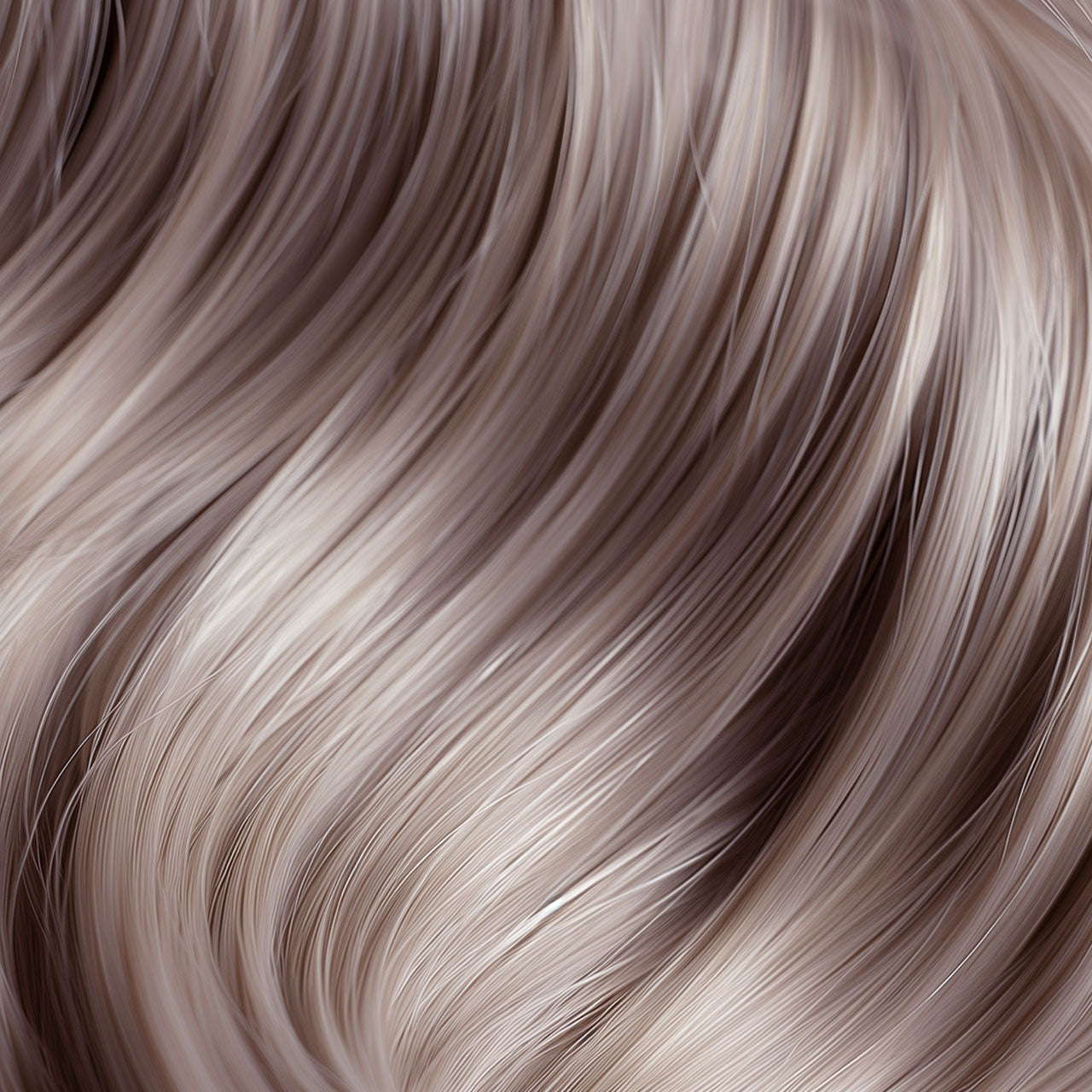 maria nila 10.2V 3 Fl. Oz.