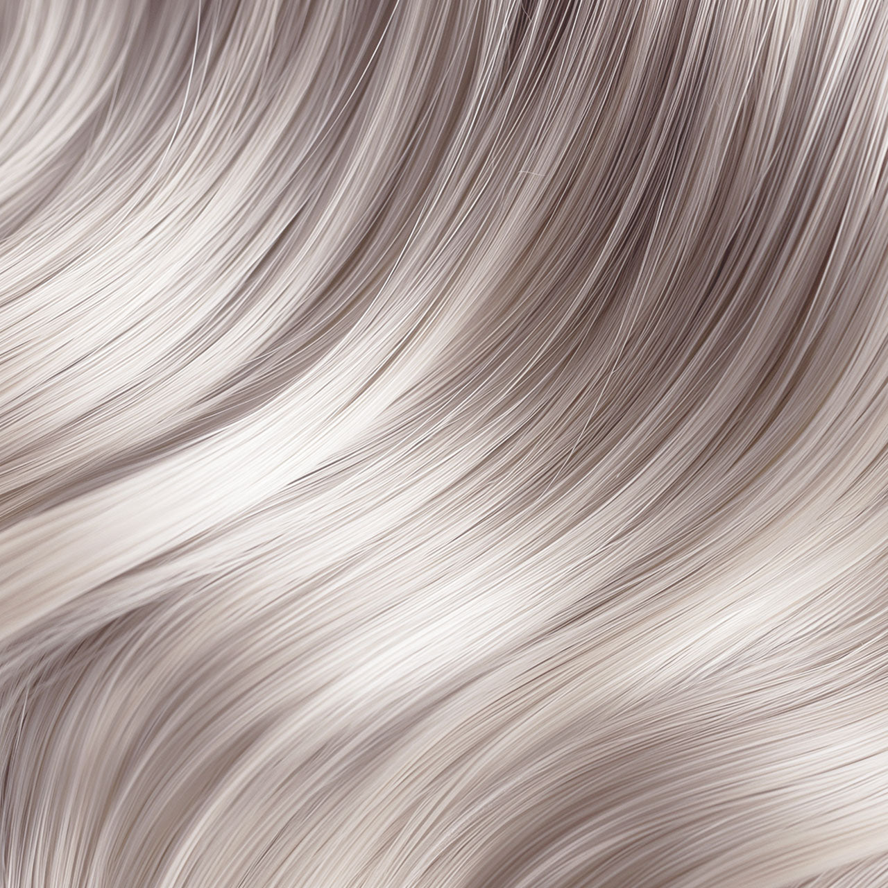 maria nila 12.2V 3 Fl. Oz.