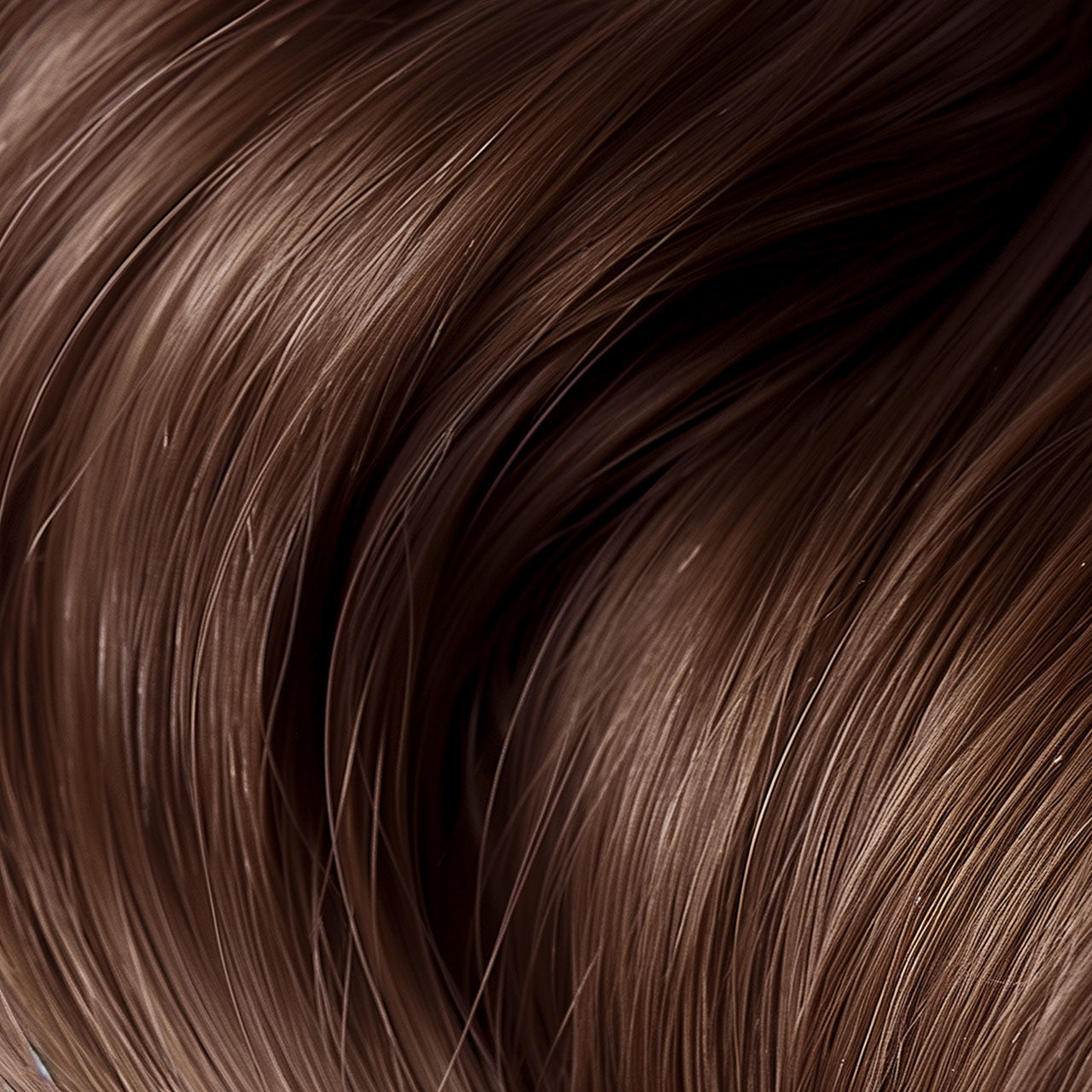 maria nila 9.23VG 3 Fl. Oz.