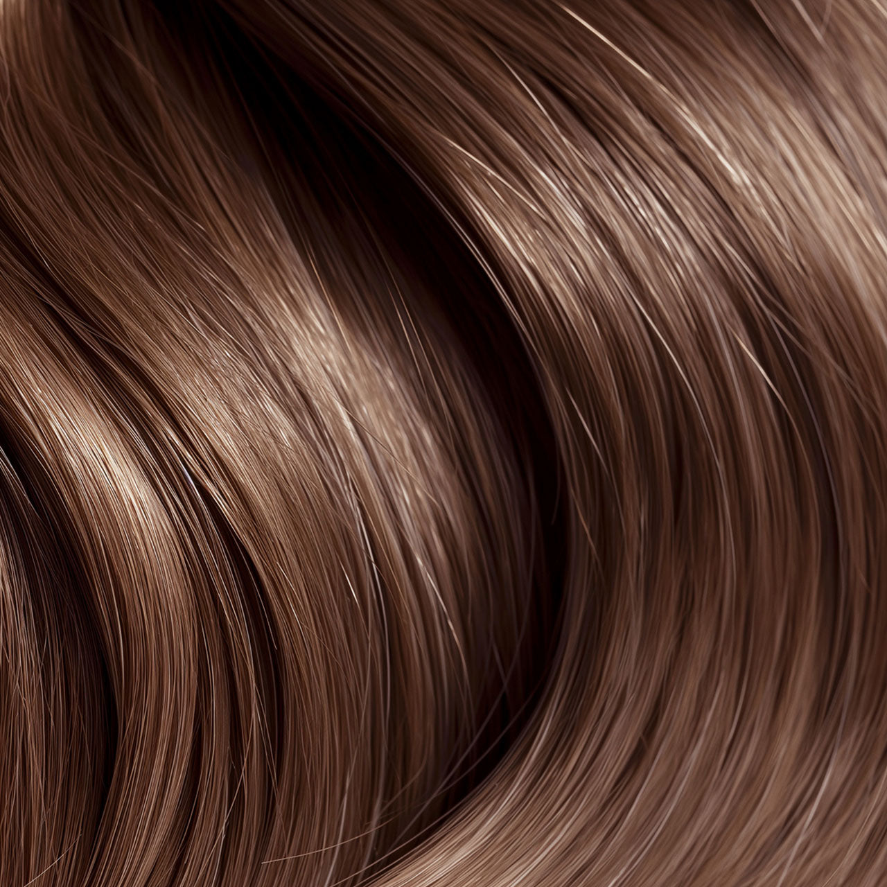 maria nila 8.23VG 3 Fl. Oz.