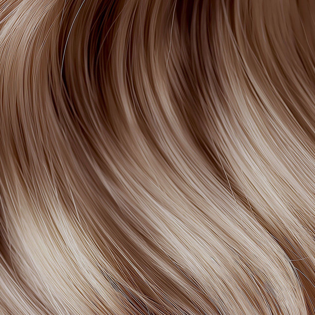 maria nila 10.13AG 3 Fl. Oz.