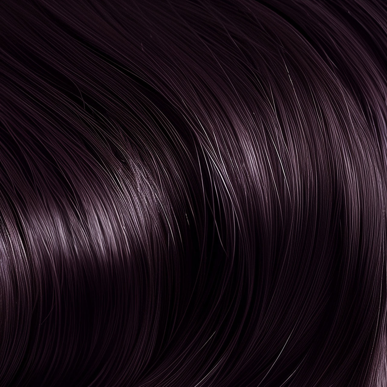 maria nila 4.26VR 3 Fl. Oz.