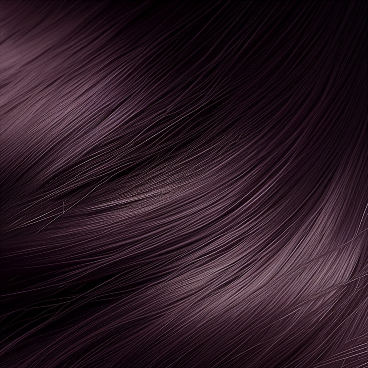 maria nila 6.26VR 3 Fl. Oz.