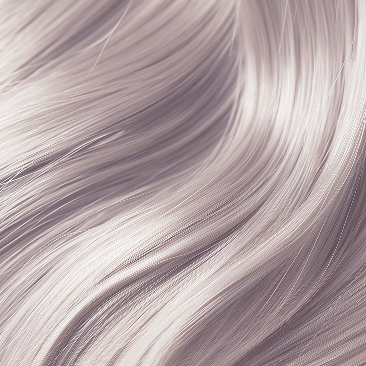 maria nila 12.22VV 3 Fl. Oz.