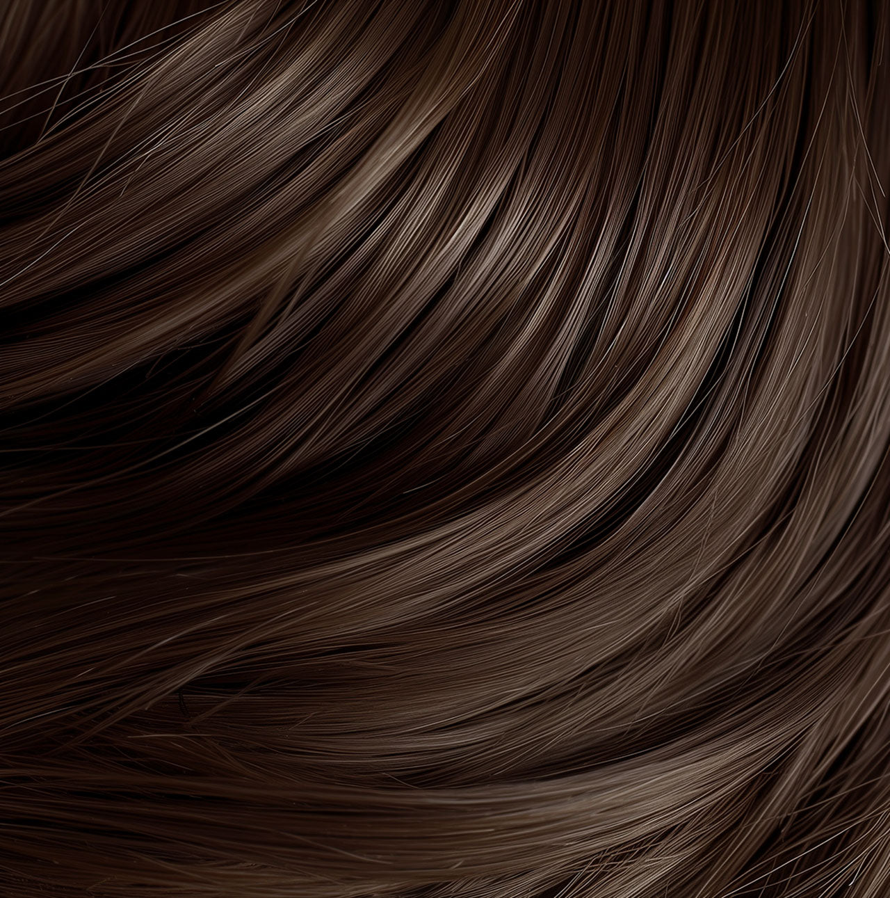 maria nila 5.7W 3 Fl. Oz.