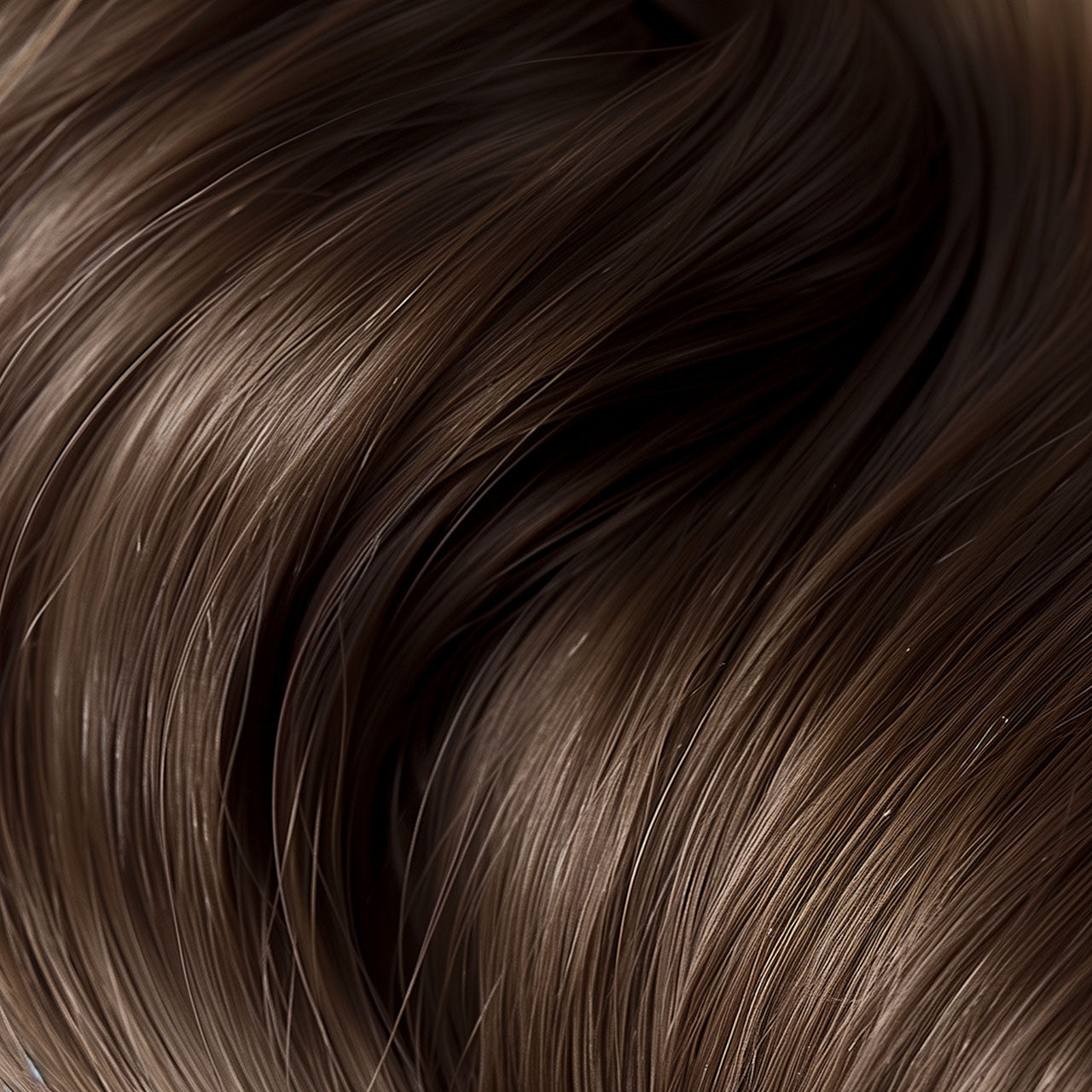 maria nila 7.7W 3 Fl. Oz.