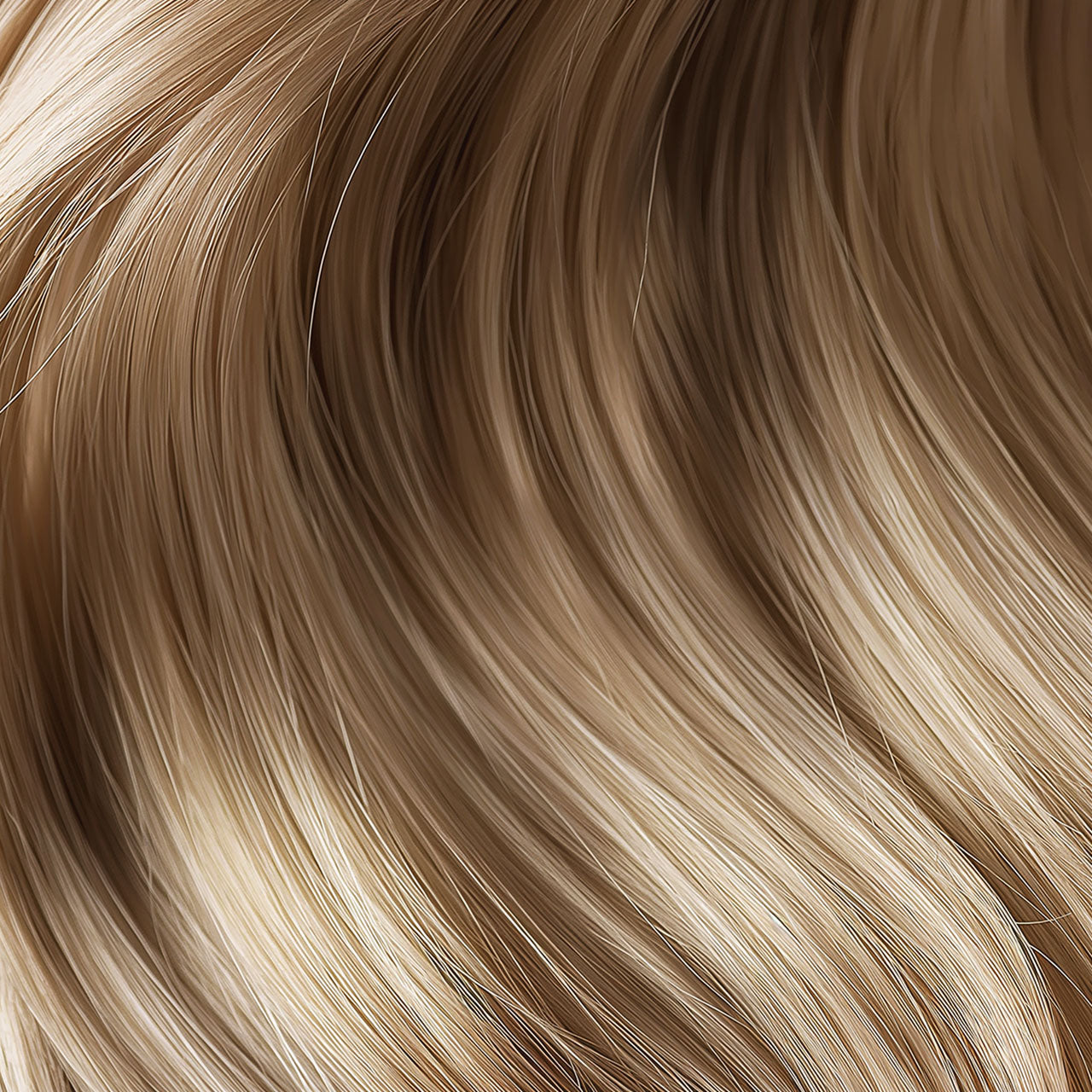 maria nila 9.7W 3 Fl. Oz.