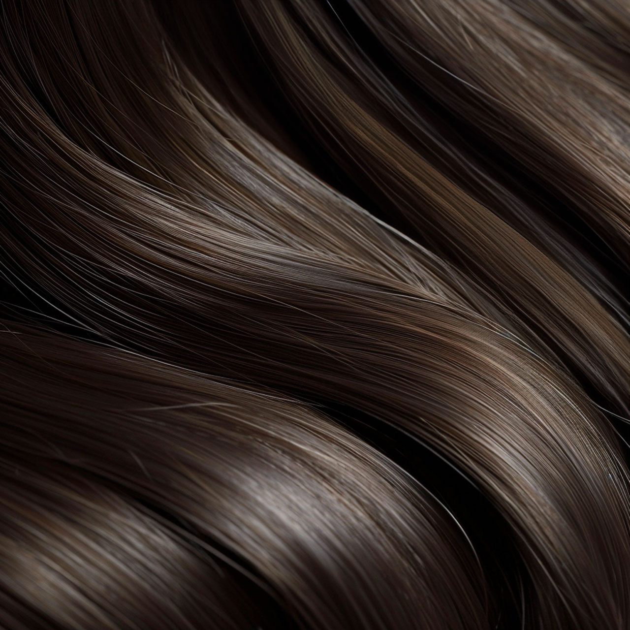 maria nila 6.70WN 3 Fl. Oz.