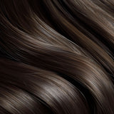 maria nila 6.70WN 3 Fl. Oz.