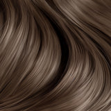 maria nila 8.70WN 3 Fl. Oz.