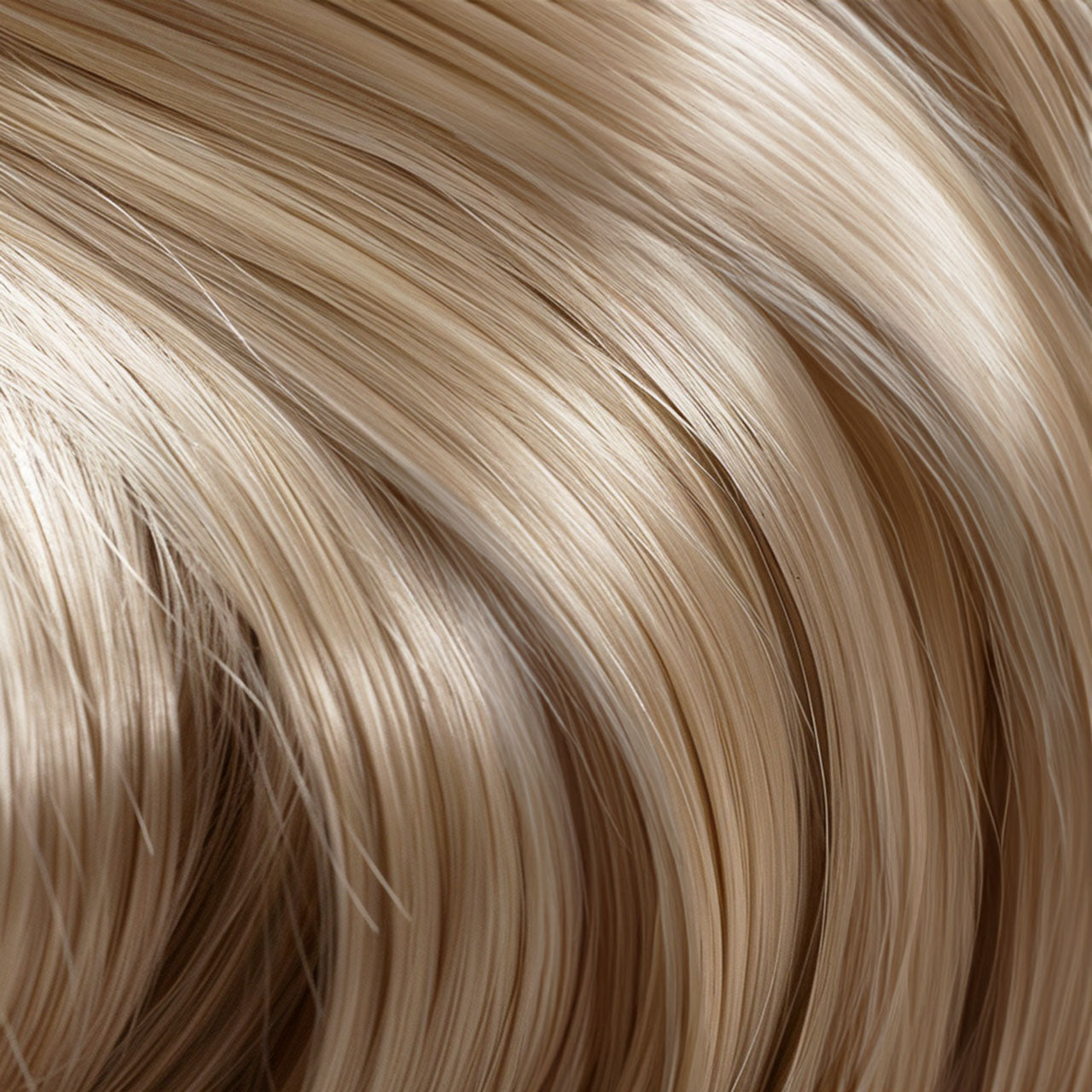 maria nila 10.70WN 3 Fl. Oz.