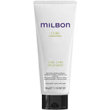Milbon Curl Care Treatment 7.1 Fl. Oz.