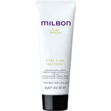 Milbon Curl Care Treatment 1.8 Fl. Oz.
