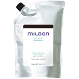 Milbon Purifying Gel Shampoo Liter