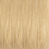 Milbon Permanent 10GA (10/9) 2.8 Fl. Oz.