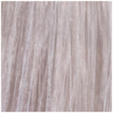 Milbon Permanent 10V (10/6) 2.8 Fl. Oz.