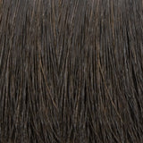 Milbon Permanent 4NN (4/00) 2.8 Fl. Oz.