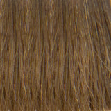 Milbon Permanent 7GA (7/9) 2.8 Fl. Oz.