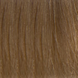 Milbon Permanent 8GA (8/9) 2.8 Fl. Oz.