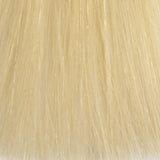 Milbon Demi Color 9BEM (9/82) 2 Fl. Oz.