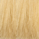 Milbon Permanent 9N (9/0) 2.8 Fl. Oz.