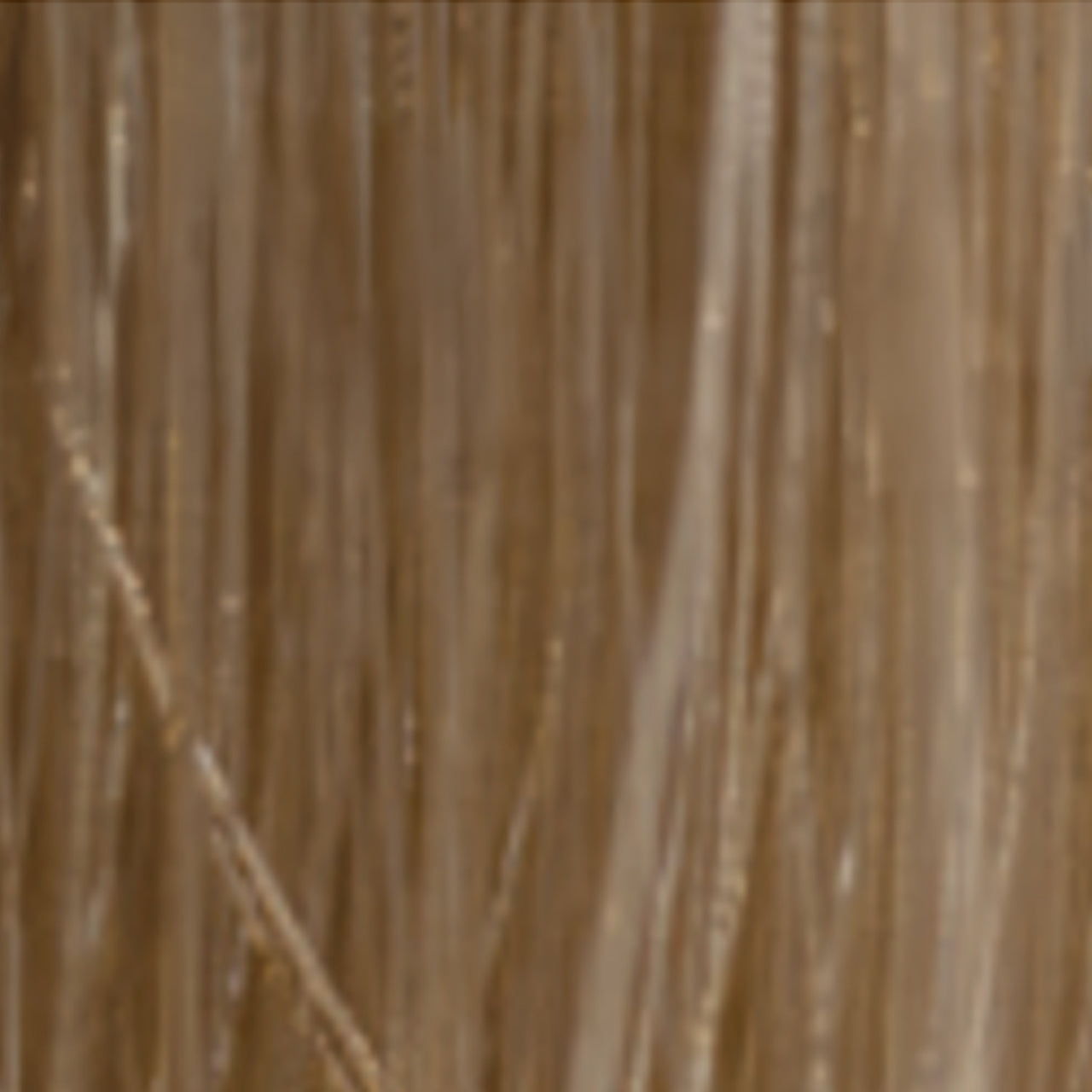 Milbon Demi 7N (7/0) 2 Fl. Oz.